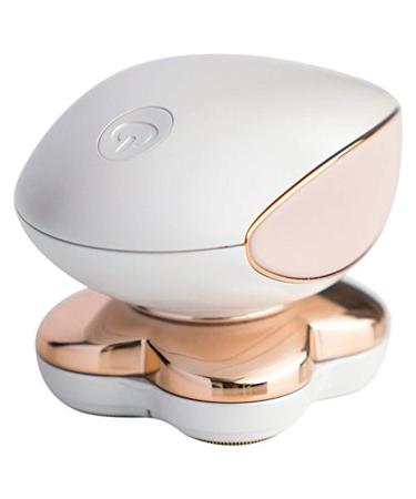 Finishing Touch Flawless Legs Women's Hair Remover