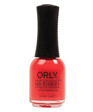 Orly Breatatable Vitamin Burst 11 ml