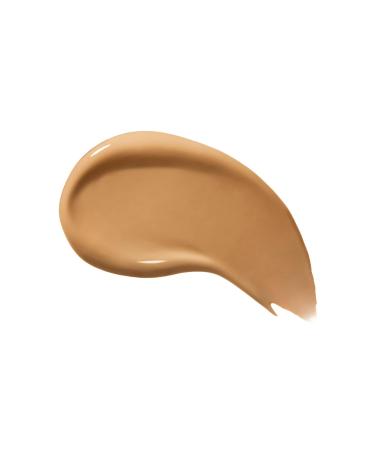 Shiseido Synchro Skin Radiant Lifting Foundation 360 Citrine 30ml - Best International Shipping & Flawless Glow - Buy Online on SooperMarket.com