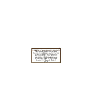 Burt's Bees 100% Natural Blush - Bare Peach (0.19 oz) | With Vitamin E - Buy Online on SooperMarket.com