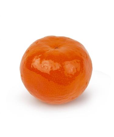 Glace Clementine 2 Pieces (BWFO)