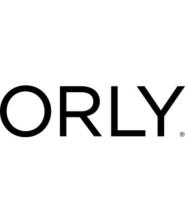 Orly Nail Polish Thinner - 2 Ounce Bottle - Buy Online on SooperMarket.com