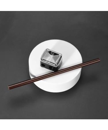 Healvian 2 Sets Eyebrow Pencil Eyebrow Pen Eyebrow Makeup Tools Waterproof Brow Pencil Line Pens Wood - Buy Online on SooperMarket.com
