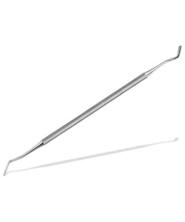 InstrumentsNrw Foot Care Manicure Instruments