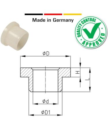 Buy CyclingColors 10x Sockets Lagerbocks - Durable High-Quality International Shipping Available - Buy Online on SooperMarket.com