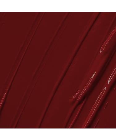Palladio 4 Ever Intense Lip Paint - High Pigmented Gloss with Vinyl Finish - Buy Online on SooperMarket.com