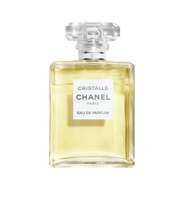 Crystals Eau de Parfum Spray 100 ml