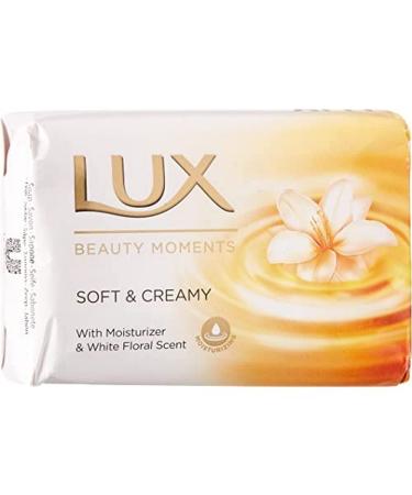 Lux Hand Soap 125 ml