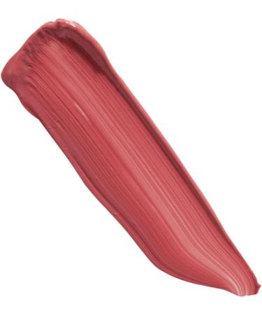 Labial L quido Matte Bomb - Clueless Fuchsia - Buy Online on SooperMarket.com