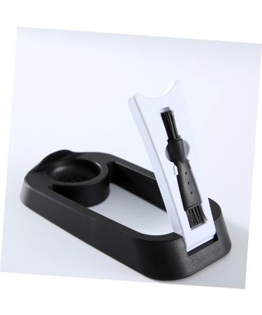 Buy Cabilock Electric Shaver Draining Holder | Foldable Organizer & Bracket for International Shipping - Buy Online on SooperMarket.com
