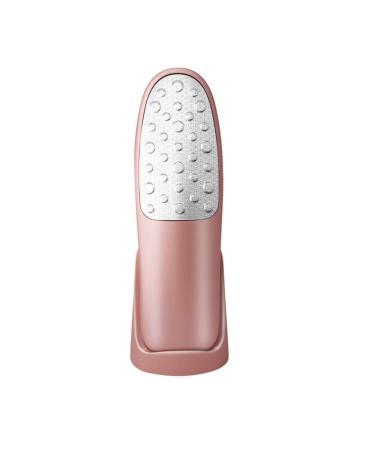 Milist 1stk Tool Ros gold Foot