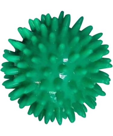 Predolo Relaxation Ball Set - 3 Pieces for Foot Massage & Yoga | International Shipping - Buy Online on SooperMarket.com