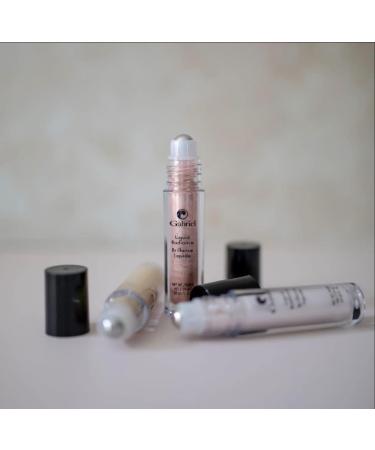 Gabriel Cosmetics Liquid Radiance Highlighter (Liquid Gold) - 0.25 Fl Oz - Natural, Vegan, Paraben-Free | Glowing Skin - Buy Online on SooperMarket.com