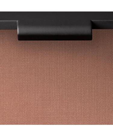 NARS Bronzing Powder Laguna 0.28 Oz - Get that Sun-Kissed Glow! - Buy Online on SooperMarket.com