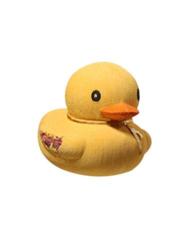 Natural Bath Bombs for Relaxation | 8 Fragrances | Spa Aromatherapy | Moisturizing Skin Care | Bath Additives for Women & Children - Buy Online on SooperMarket.com