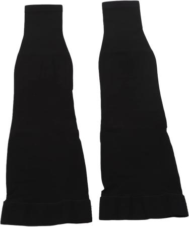 Buy Varicose Vein Stockings & Knee Compression Stockings | 23-32 mmHg Graded Pressure for Improved Circulation - International Shipping Available! - Buy Online on SooperMarket.com