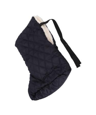 ANGGREK Cast Toe Cover Sock - Lace Up Design for Foot Warmer Protector - Keep Warm & Comfortable Ankle/Foot Cast Socks - Buy Online on SooperMarket.com