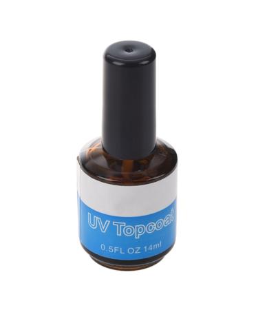 Sahkgye 14 ml UV phototherapy glue
