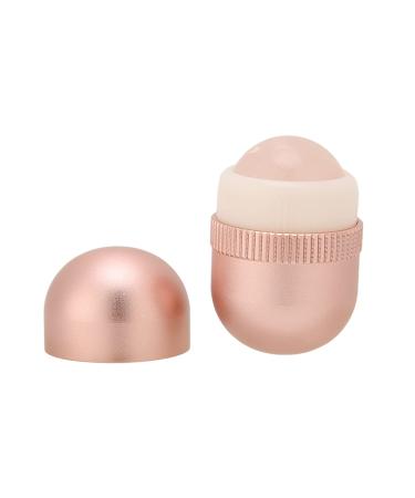 Manual massage-jade roll pressure relief improve the blood circulation of anti-wrinkle rotation 360 body-neck roll tool for at home gift