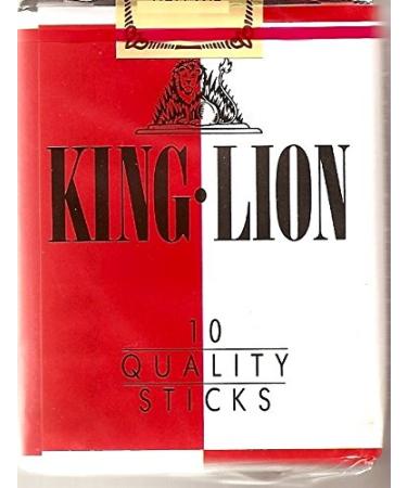 Chocolate Quality Sticks Candy 0.88 Ounce - Pack of 4 | Gourmet Chocolate Treats - Buy Online on SooperMarket.com