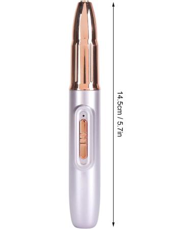 Electric Nail File Set Easy Operation Multi-purpose 4.2V 15 000RPM Electric Nail Drill Set for Home (Narootei5sa36krfe-13) - Buy Online on SooperMarket.com