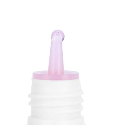 15ml Colorless Odorless Graft Eyelash Glue Remover Gel - Buy Online on SooperMarket.com