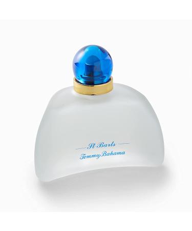 Tommy Bahama St Barts Eau de Parfum Perfume for Women - 2 Piece Set - Buy Online on SooperMarket.com