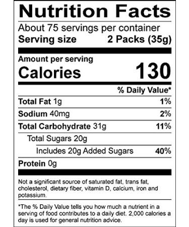 Now and Later Original Taffy Chews Candy Assorted 150 Count - 90 Ounce Jar - Cherry Assorted 5.6 Pound Pack - Best Value - Buy Online on SooperMarket.com