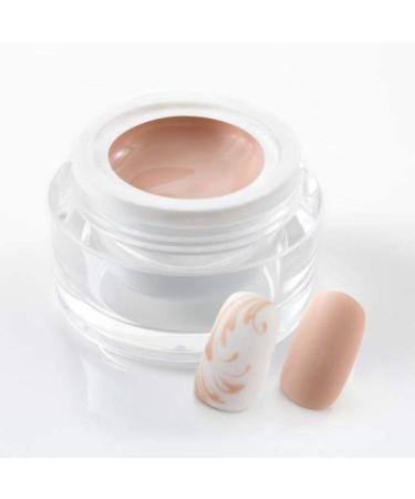 5 ml exclusive painting gel in nude