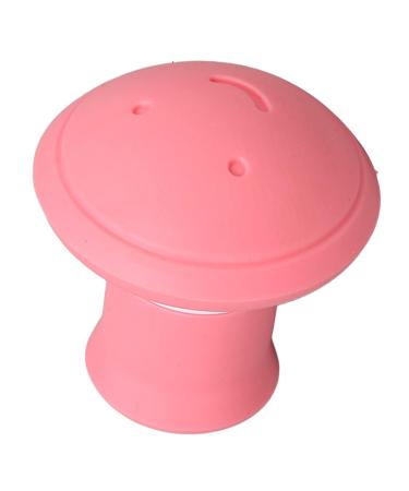 Face Exerciser for Skin Firming & Anti Wrinkle | Jaw & Double Chin Exerciser | Face Lifting V Shape Tool | Mouth & Breathing Exercise Device - Buy Online on SooperMarket.com