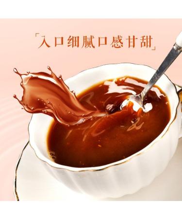 Handmade Brown Sugar(220g/can) Brown Sugar Ginger Tea Healthy and Nutritious Food Black Sugar Block Seasoning Sugar Candy Desserts Snack Gifts Wedding Candies Ginger Candy (5can) 1.00 g (Pack of 1) - Buy Online on SooperMarket.com
