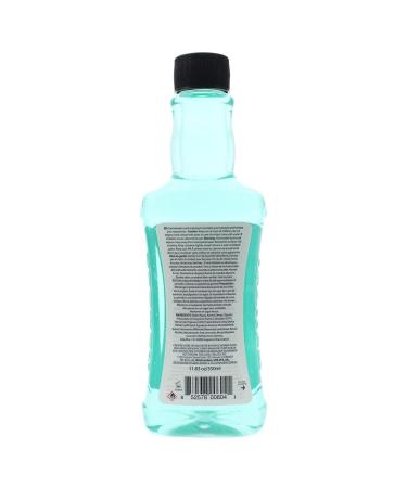 REUZEL Hair Tonic - Oil-Free Formula - Nostalgic Barbershop Fragrance - Restores Healthy Shine - 11.83 Oz - Buy Online on SooperMarket.com