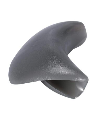 Durable Soft Silicone Bowl Cushion Salon Lap Pillow Silicone Neck for Salon Hair Wash Sink