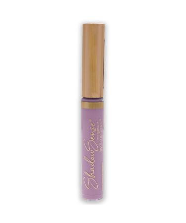 SeneGence ShadowSense Cream To Powder - Lilac Eye Shadow Women 0.2 oz