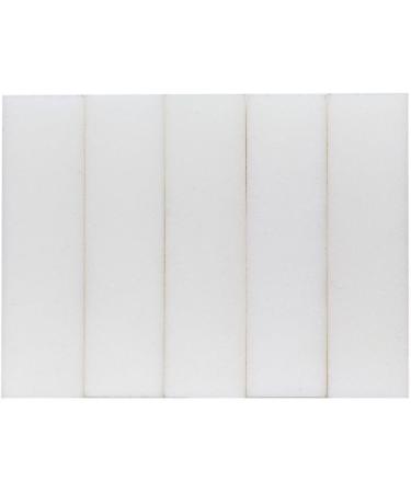 sunree Buffer Buffing Sanding Files Block Pedicure Manicure Nail Art Care Xmas Gift - Buy Online on SooperMarket.com