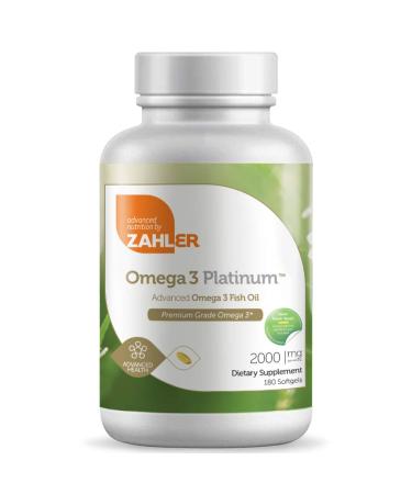 Chapter One O is for Omega Flavored Gummies 60 Gummies