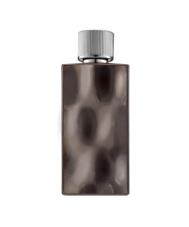 Abercrombie & Fitch First Instinct Extreme By Abercrombie & Fitch for Men - 3.4 Oz Edp Spray 3.4 Oz - Buy Online on SooperMarket.com