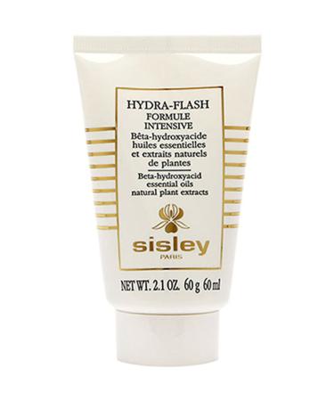 Sisley Hydra Flash Intensive unisex Puder 60 ml 1Pack (1 x 0.103 kg)