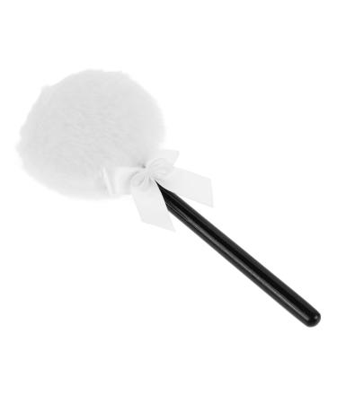 HAPINARY Makeup Puff Powder Makeup Tools Powder Puff Lovely Body Powder Puff Kid Puff Loose Powder Puff Makeup Powder Puff Small Powder Puff Setting Powder Puff Compact Powder Puff
