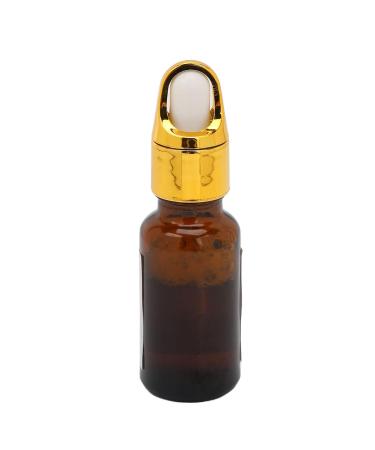 ANGGREK 20ml Ear Care Solution - Refreshing & Portable Ear Drop Liquid for Tinnitus & Ear Canal Blockage - Buy Online on SooperMarket.com