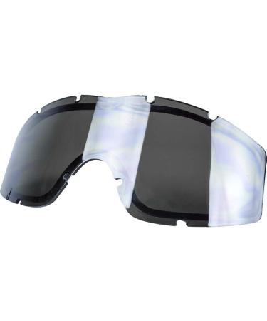Valken Airsoft Tango Thermal Lens Goggles Olive - Top Protective Eyewear for Airsoft Enthusiasts - Buy Online on SooperMarket.com