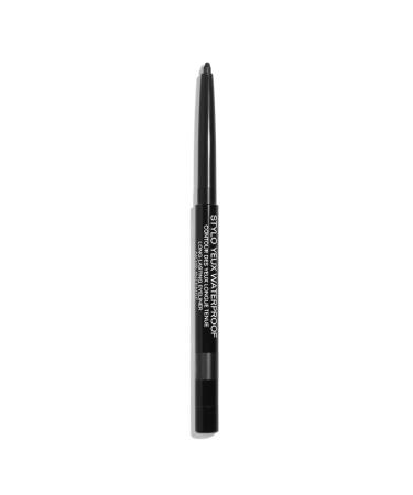 Stylo Yeux Waterproof -  88 Noir Intense 0.3g/0.01oz