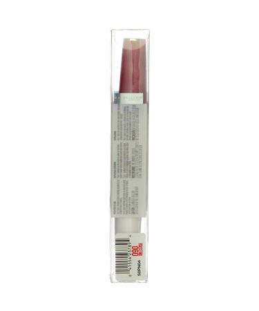 Myb Lipcolor 090 S - Long-Lasting Vibrant Lipstick | Shop Internationally - Buy Online on SooperMarket.com
