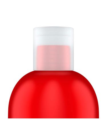 Bed Head by TIGI Urban Antidotes Resurrection Shampoo & Conditioner 25.36 fl oz - 2 Pack - Buy Online on SooperMarket.com