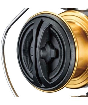 Shimano Spinning Reel 17 Sedona 4000 - High Performance Fishing Gear - Buy Online on SooperMarket.com