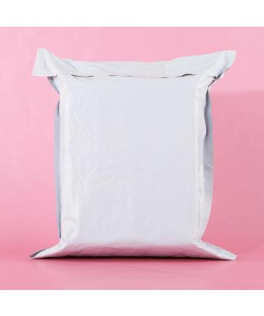 PEACECOLOR 8G Nude Acrylic Powder Professional Acrylic Nail Powder Polymer for Acrylic Nail Extension Carving Nails No Nail Lamp Needed for Home and Salon Use color 157 - Buy Online on SooperMarket.com