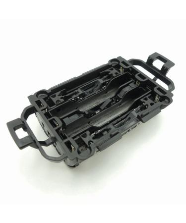 Men's Shaver Razor Outer Foil Replacement WES9173 for Panasonic ES-LV Series | International Shipping Available - Buy Online on SooperMarket.com