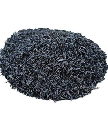 Seaweed Hijiki Dried Seaweed Tender Leaf Dried Hijiki 200g - Buy Online on SooperMarket.com
