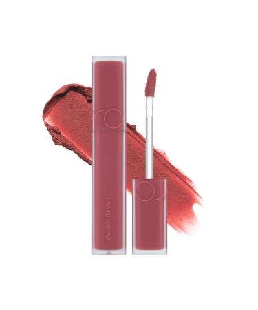 rom&nd Blur Fudge Tint (8 Colors) 5g (02 ROSIENTAL)