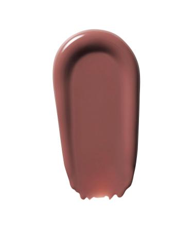 e.l.f. Sun Boss Gloss SPF 25 - High-Shine Pigmented Lip Gloss Moisturizing & Vegan It’s Your Mauve - Buy Online on SooperMarket.com
